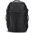 Pace Pro Max Daypack 54 cm Variante black 1  Pace Pro Max Daypack 54 cm Variante black 1