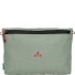  TripBag Umhängetasche 24 cm Variante agave