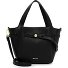  TAS Kathi SC Shopper Tasche 34 cm Variante black
