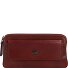  Country Schlüsseletui Leder 12.5 cm Variante palisandro