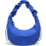  Moon Bag Schultertasche 40 cm Variante cobalt