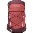 Agile Air Trekkingrucksack 53 cm Variante redeva Agile Air Trekkingrucksack 53 cm Variante redeva