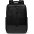  Zaino Daypack 39 cm Laptopfach Variante black