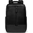  Marcel Daypack 39 cm Laptopfach Variante black