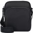 New Crosstown Umhängetasche 20 cm Variante navy New Crosstown Umhängetasche 20 cm Variante navy