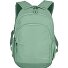 Kick Off Rucksack 45 cm Laptopfach Variante salbei Kick Off Rucksack 45 cm Laptopfach Variante salbei