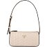 Stacey Schultertasche 23 cm Variante light beige