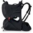 Poco SLT Kindertragerucksack 60 cm Variante black Poco SLT Kindertragerucksack 60 cm Variante black