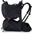  Poco SLT Kindertragerucksack 60 cm Variante black