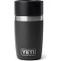  Rambler Trinkbecher 236 ml Variante black