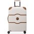 Chatelet Air 2.0 4-Rollen Trolley 66 cm Variante angora  Chatelet Air 2.0 4-Rollen Trolley 66 cm Variante angora