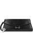 Rome Umhängetasche Leder 29 cm Variante ozean Rome Umhängetasche Leder 29 cm Variante ozean