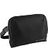 Travel Organizer S Gürteltasche 22 cm Variante black Travel Organizer S Gürteltasche 22 cm Variante black