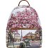  Yesbag Daypack 30.5 cm Variante paris