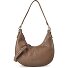  Gynevra RE Schultertasche 29 cm Variante beige