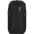 AllTrail 4-Season Hiking Trekkingrucksack 50 cm Variante black AllTrail 4-Season Hiking Trekkingrucksack 50 cm Variante black
