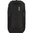  AllTrail 4-Season Hiking Trekkingrucksack 50 cm Variante black