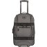 Layover 2-Rollen Reisetasche 55 cm Variante pindot  Layover 2-Rollen Reisetasche 55 cm Variante pindot
