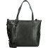  Sona Zip Shopper Tasche Leder 31 cm Variante black