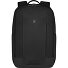  Altmont Modern Daypack 44 cm Laptopfach Variante black