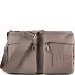  Umhängetasche 29 cm Variante taupe