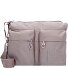 Umhängetasche 29 cm Variante taupe Umhängetasche 29 cm Variante taupe