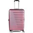  Flashline 4 Rollen Trolley 67 cm Variante iced berry