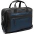  Nivano Aktentasche 42 cm Laptopfach Variante navy