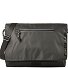  Explore Messenger 38.5 cm Laptopfach Variante khaki