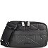  Megagrain Umhängetasche 19.5 cm Variante noir