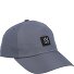 Jude Baseball Cap 20 cm Variante open blue Jude Baseball Cap 20 cm Variante open blue