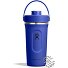  Hydration Trinkbecher 710 ml Variante capri blue