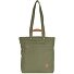  Totepack No. 1 Schultertasche 32 cm Variante green