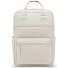  Bergen Cloud Daypack 39 cm Laptopfach Variante sandstone