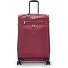 Basic 4 Rollen Trolley M 68 cm mit Dehnfalte Variante lounge wine Basic 4 Rollen Trolley M 68 cm mit Dehnfalte Variante lounge wine