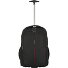  Guardit 3.0 2 Rollen Businesstrolley 48 cm Laptopfach Variante black