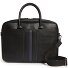  Kenriik Aktentasche 40.5 cm Laptopfach Variante black