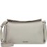  Gracie Umhängetasche 24 cm Variante stoney beige