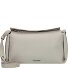 Gracie Umhängetasche 24 cm Variante stoney beige Gracie Umhängetasche 24 cm Variante stoney beige