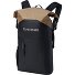  Cyclone Daypack 69 cm Variante coyote morse code