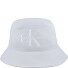 Monogram Hut 33.5 cm Variante blue oasis Monogram Hut 33.5 cm Variante blue oasis