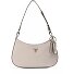 Noelle II Schultertasche 28 cm Variante bone Noelle II Schultertasche 28 cm Variante bone