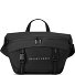 Raspail Sling-Messenger 38 cm Laptopfach Variante schwarz Raspail Sling-Messenger 38 cm Laptopfach Variante schwarz