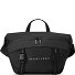  Raspail Sling-Messenger 38 cm Laptopfach Variante schwarz