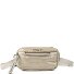 Cocoon Snug Gürteltasche 19.5 cm Variante string beige
