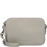 Seasonal Umhängetasche Leder 20 cm Variante steel Seasonal Umhängetasche Leder 20 cm Variante steel