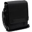 Fusion Mikeli Umhängetasche 22 cm Variante black Fusion Mikeli Umhängetasche 22 cm Variante black