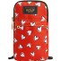 Handytasche 10.5 cm Variante crush Handytasche 10.5 cm Variante crush
