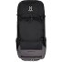  Rugged Mountain 75L Rucksack 81 cm Variante true black/magnetite