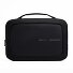 Laptoptasche 35 cm Variante black Laptoptasche 35 cm Variante black